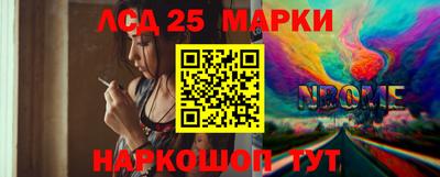 шишки Гатчина