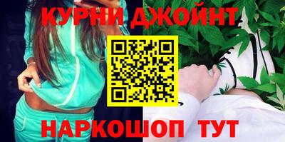 шишки Гатчина