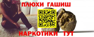 шишки Гатчина